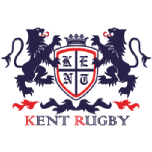 KENT RUGBY