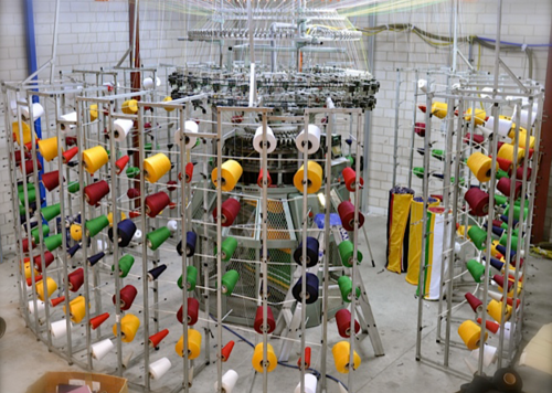 KentRugby-Factory-Image-01