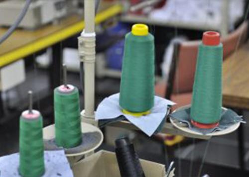 KentRugby-Factory-Image-03