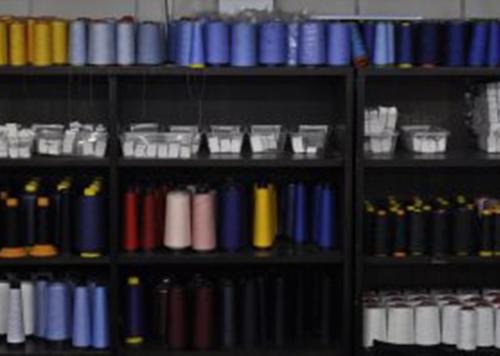 KentRugby-Factory-Image-04