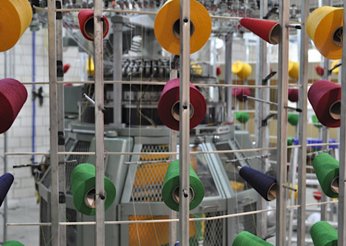 KentRugby-Factory-Image-02